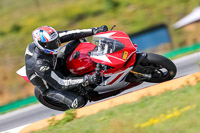 15-to-17th-july-2013;Brno;event-digital-images;motorbikes;no-limits;peter-wileman-photography;trackday;trackday-digital-images